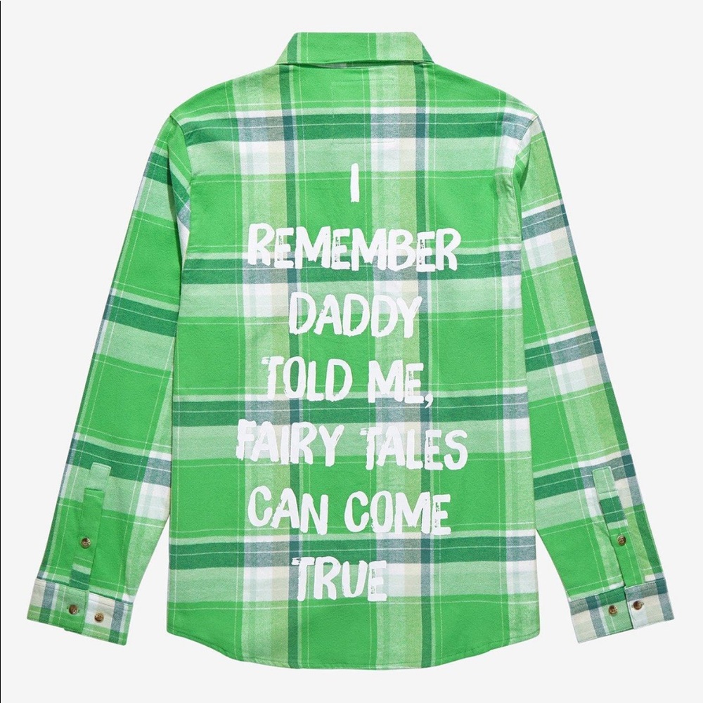 Disney cakeworthy princess tiana frog flannel